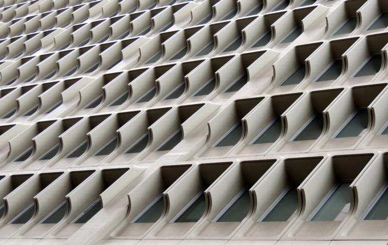 John McKillop;Repetition